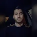 دانلود آهنگ گپ زور از  مرتضی باب